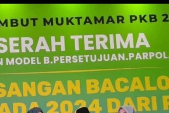 IMG 20240818 WA0008