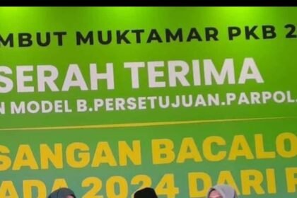IMG 20240818 WA0008