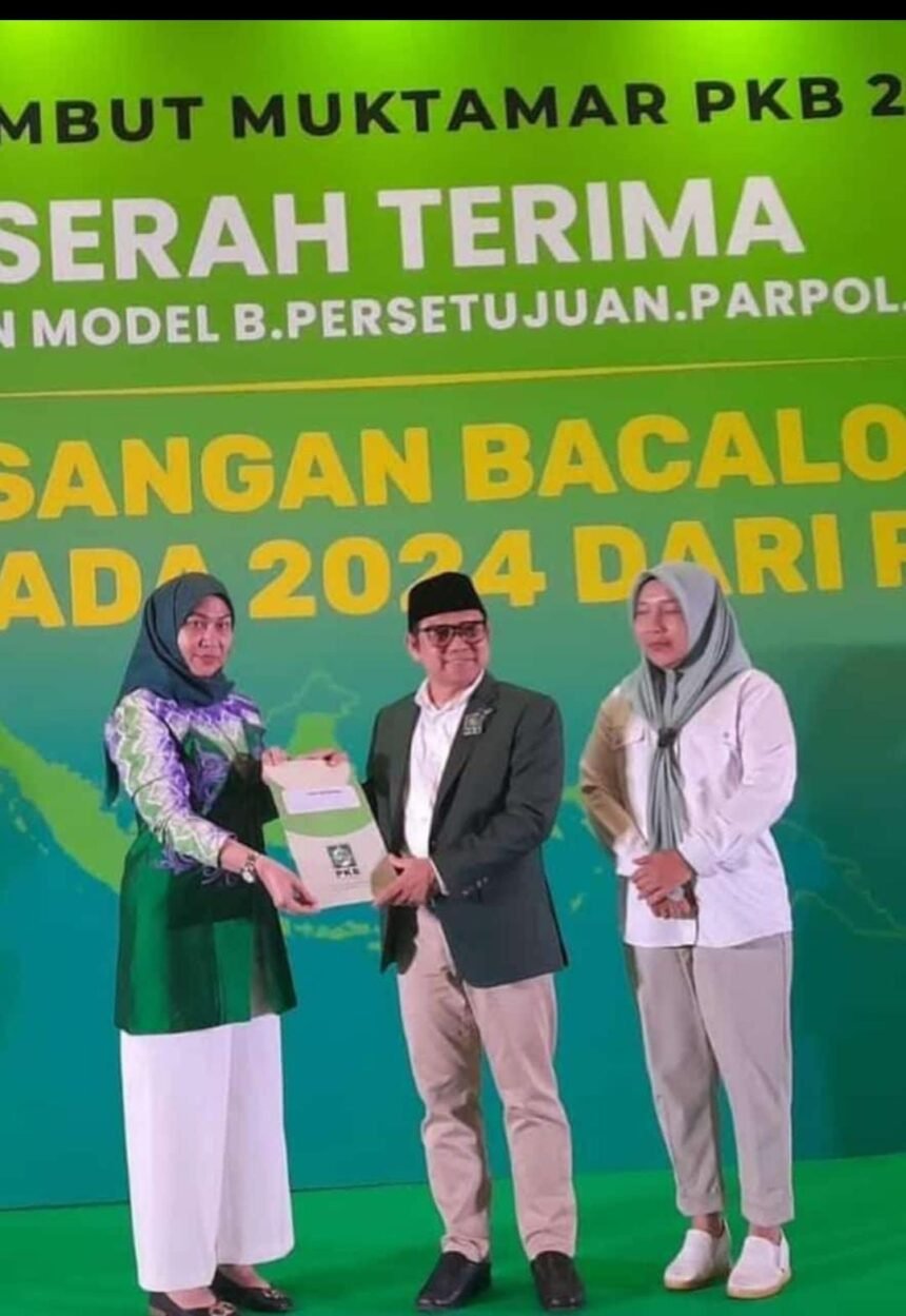 IMG 20240818 WA0008
