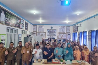 IMG 20240820 WA0000 1