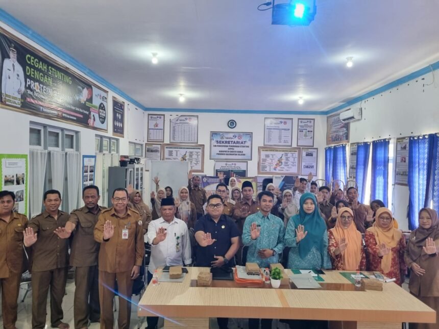 IMG 20240820 WA0000 1