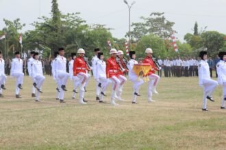 IMG 20240820 WA0002
