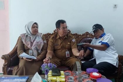 IMG 20240820 WA0006