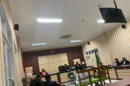 IMG 20240821 WA0001