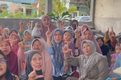 IMG 20240821 WA0002