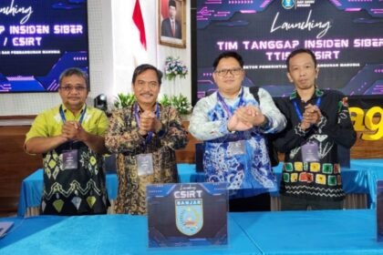 IMG 20240822 WA0030 960x582 1
