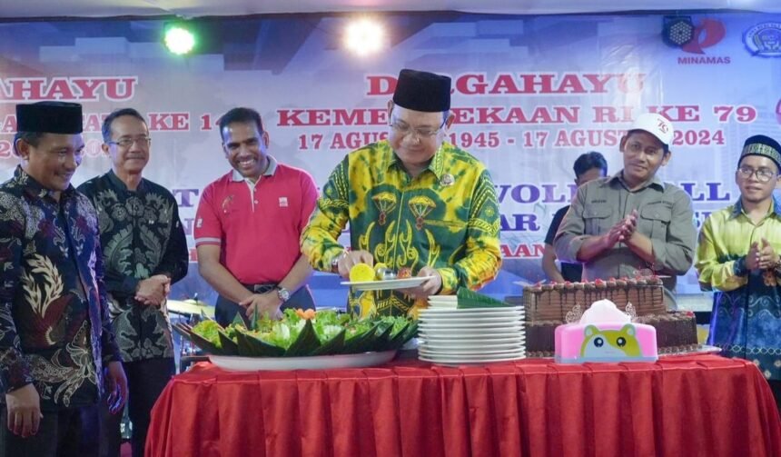 IMG 20240822 WA0037