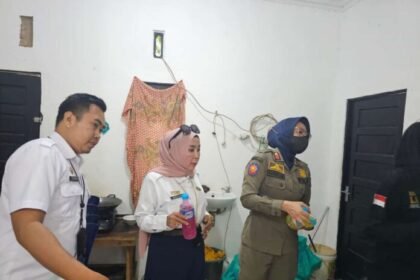 IMG 20240823 WA0006 696x522 1