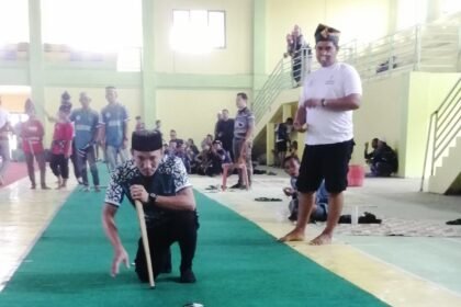 IMG 20240825 WA0054