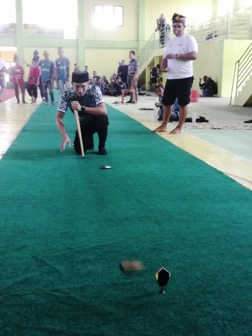 IMG 20240825 WA0054