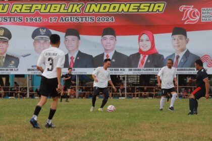IMG 20240826 WA0001