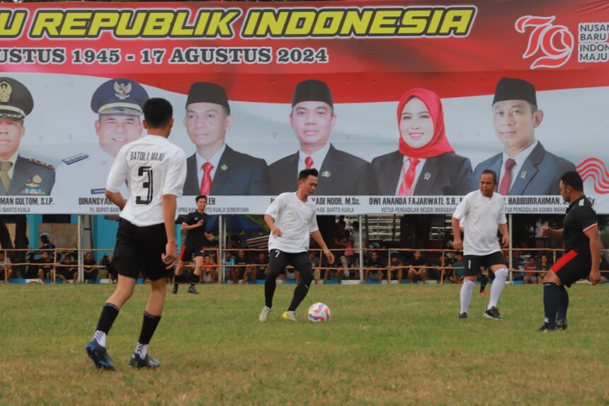 IMG 20240826 WA0001