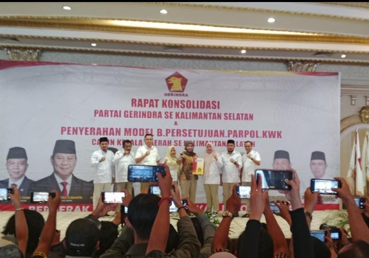 IMG 20240826 WA0013