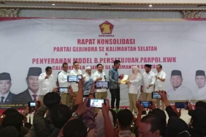 IMG 20240826 WA0033