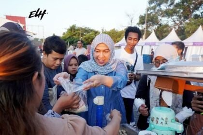 IMG 20240827 WA0011