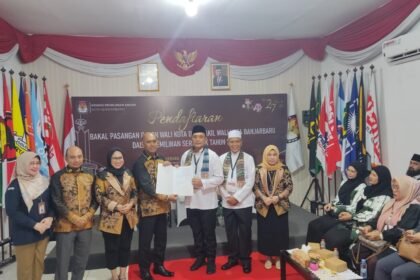 IMG 20240827 WA0013 1536x864 1