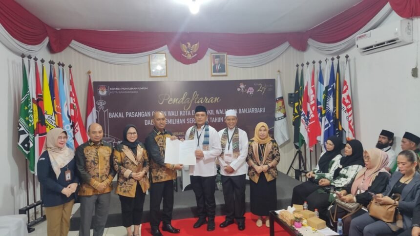 IMG 20240827 WA0013 1536x864 1
