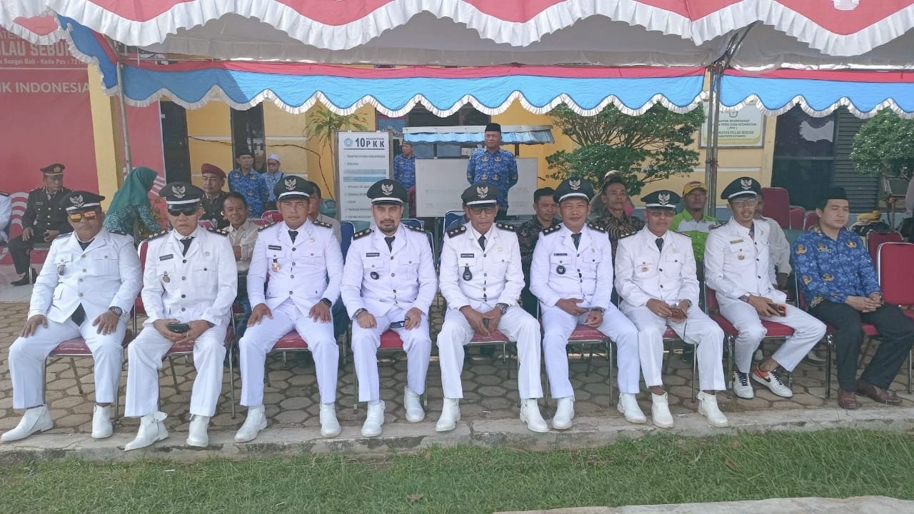 Harapan Masyarakat Kotabaru Terhadap Wakil Rakyat Barunya 2 IMG 20240827 WA0047
