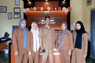 IMG 20240827 WA0048
