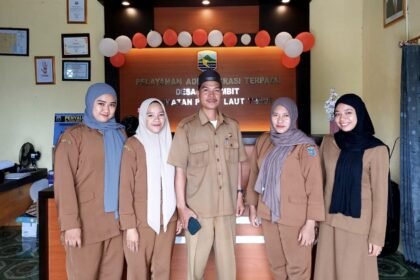IMG 20240827 WA0048