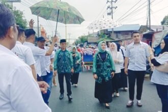 IMG 20240828 WA0037