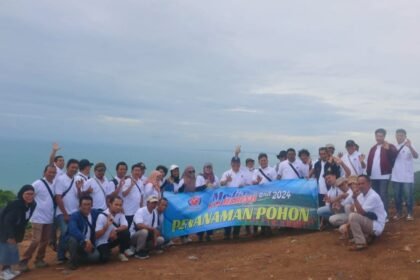 IMG 20240829 WA0003