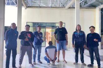 IMG 20240829 WA0041