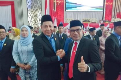 IMG 20240830 WA0022