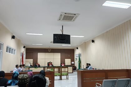 IMG 20240830 WA0032