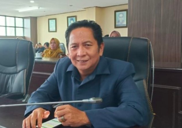 IMG 20240722 021622