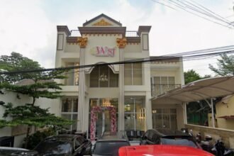 IMG 20240802 161914