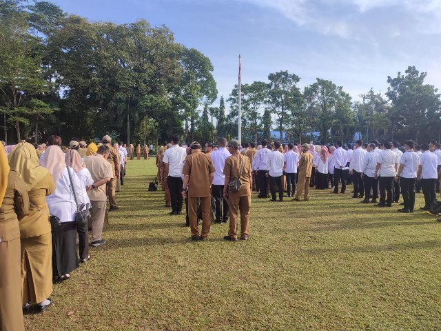 IMG 20240805 172521