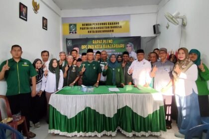 IMG 20240815 212323