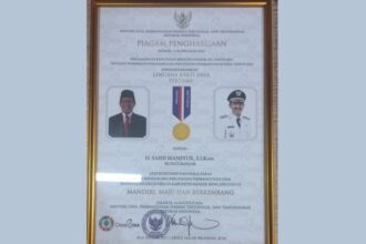 IMG 20240816 182859