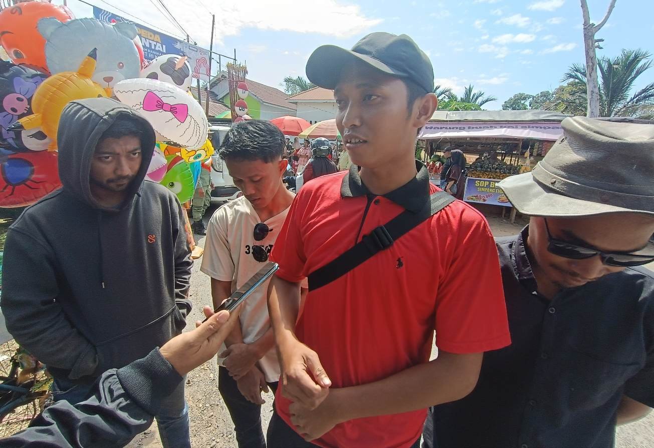 Sepeda Santai dan Beragam Lomba 17 Agustus Meriahkan HUT RI ke-79 di Desa Bincau 2 IMG 20240817 121736