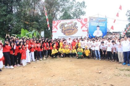 IMG 20240817 151641