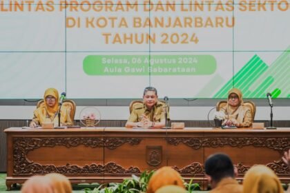 MCB09623 2 1160x560 1