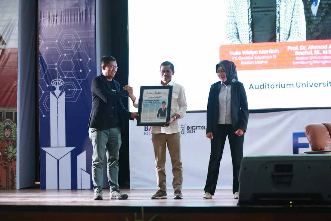 Lewat Festival Literasi Digital, ULM Dukung Langkah Pemerintah Hadirkan Akses Internet Merata 2 OKBIR 2212