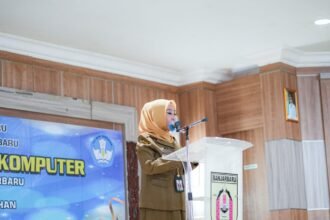 pembinaan statistik 12 1024x768 1
