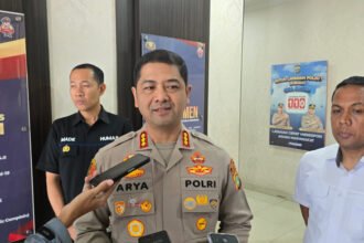 polresdepokpencabulan 840x576