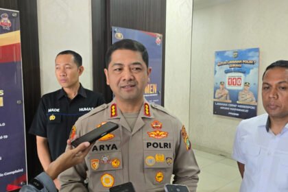 polresdepokpencabulan 840x576