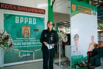 upt pajak 2 1024x684 1