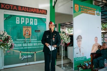 upt pajak 2 1024x684 1