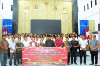 20240905 034352