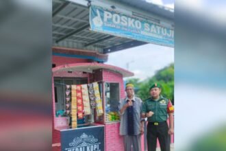 Desain tanpa judul 2