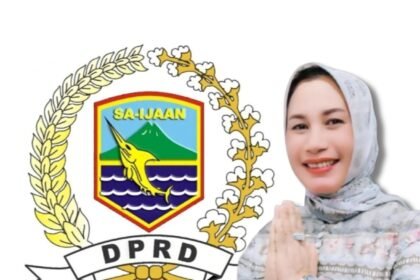 Desain tanpa judul 3