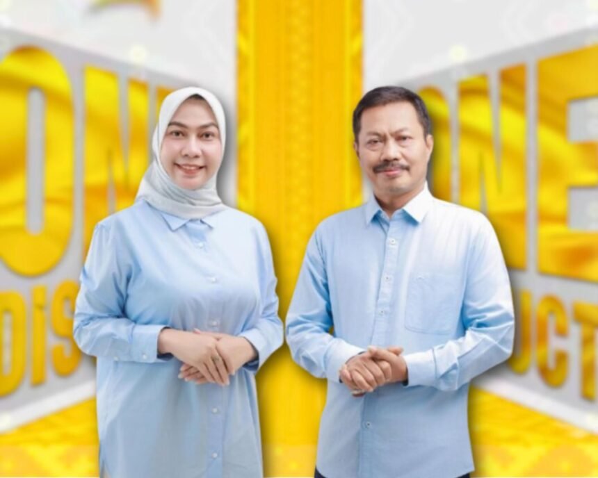 Desain tanpa judul