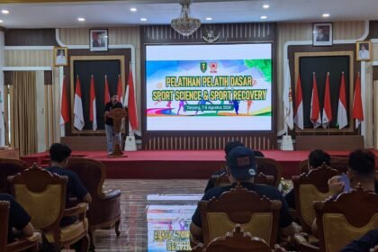 IMG 20240808 WA0014