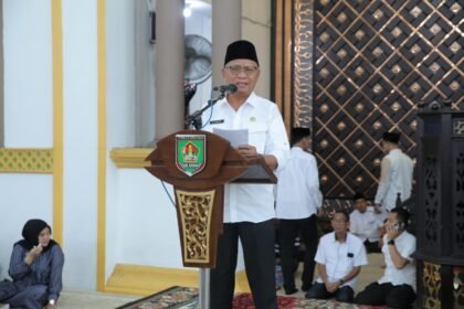 IMG 20240809 WA0015