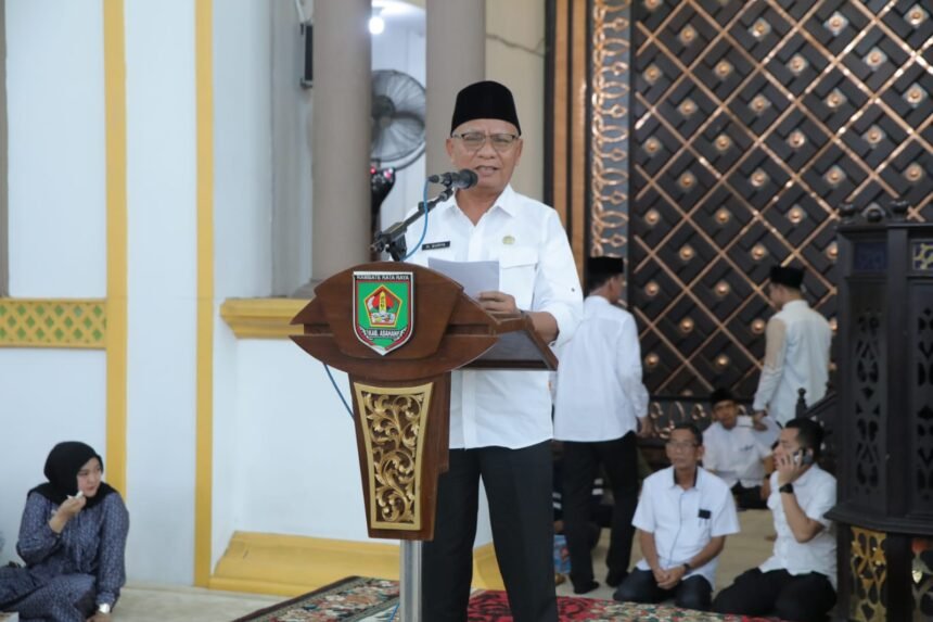 IMG 20240809 WA0015
